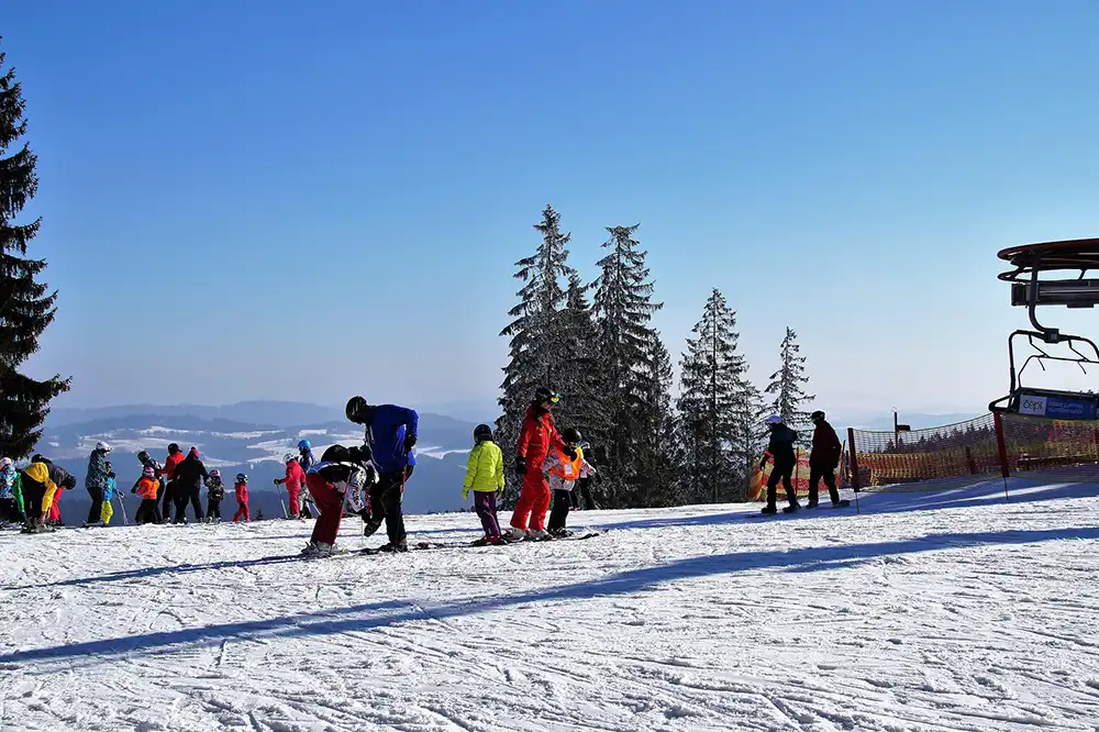 ski areal 2106710 1920
