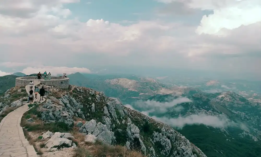 lovcen 03