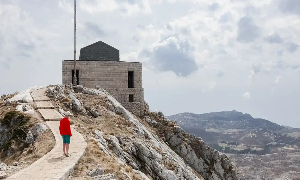 lovcen 04