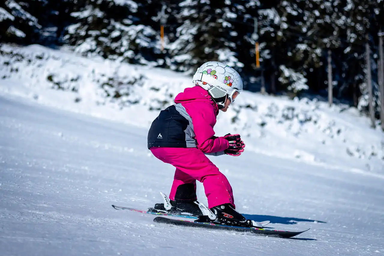 pravila skijanja na ski stazama na kopaoniku 02