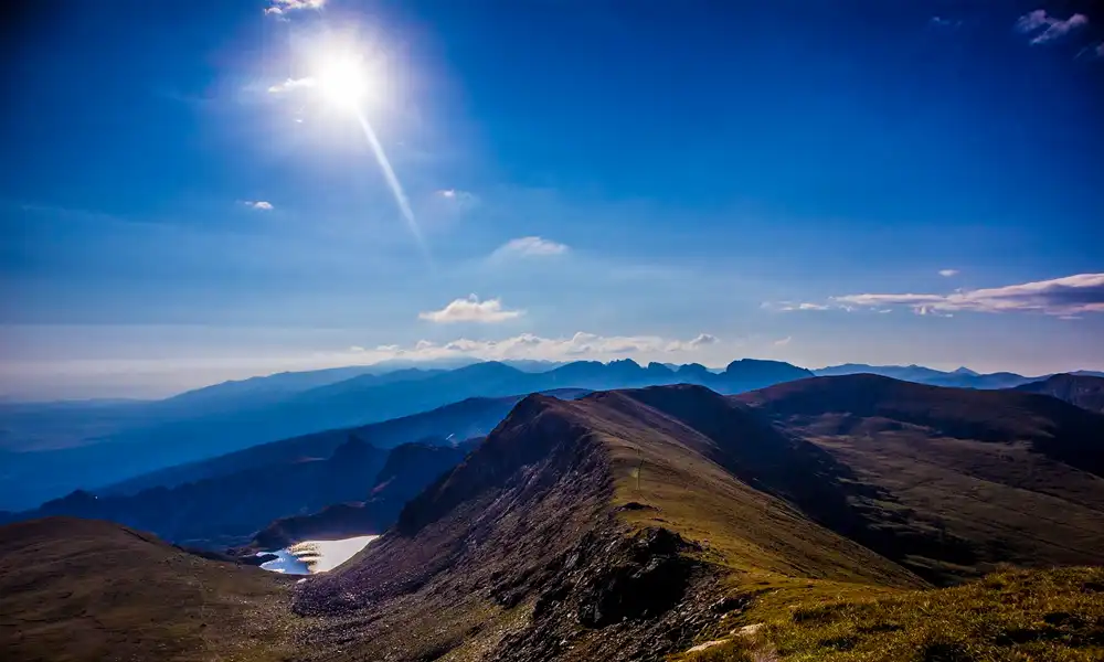 planina rila 02