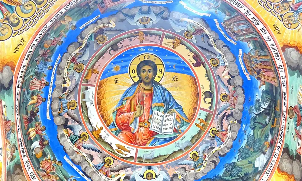 rilski manastir 02