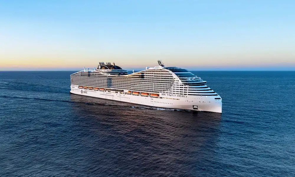 1 Msc World America 1000x600