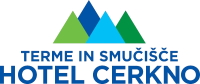 cerkno logo 200