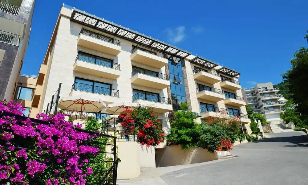 Hec Residence Przno 02