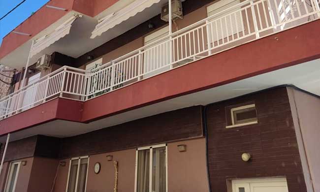 Vila Lemoni Studios