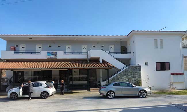 Possidi Studios