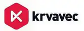 krvavec logo h m