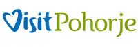 Pohorje Logo 200