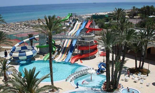 Marabout