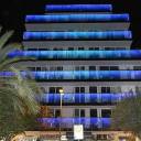 Hotel Europa Splash